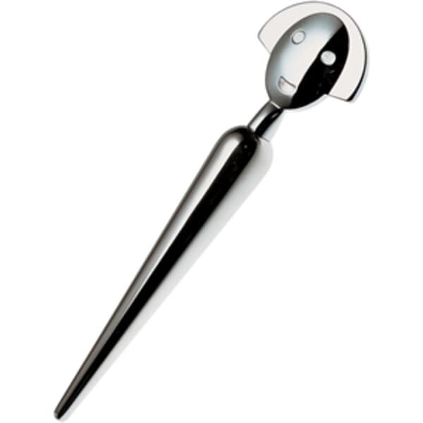 Alessi Anna Sparkling Champagne Cap