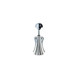 Alessi Anna G Corkscrew Zamak