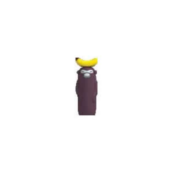 Alessi Banana King Salt/Pepper/Spice Grinder