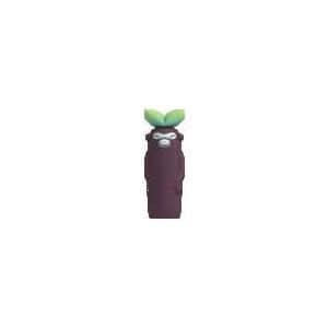Alessi Banana Queen Salt/Pepper/Spice Grinder