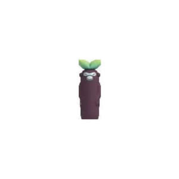 Alessi Banana Queen Salt/Pepper/Spice Grinder