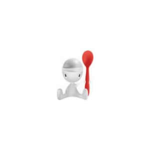 Alessi Cico Eggcup Ice