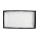 Maxwell Williams Caviar Granite 34cm Rectangle Platter