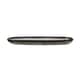 Maxwell Williams Caviar Granite 40cm Oblong Platter