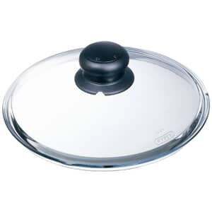 Le Creuset Spoon rest - 71507152200099