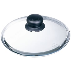 Pyrex Glass Lid 26cm