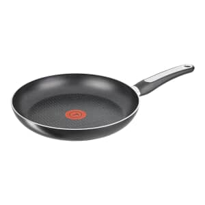 Tefal Harmony Pro 28cm Frying Pan