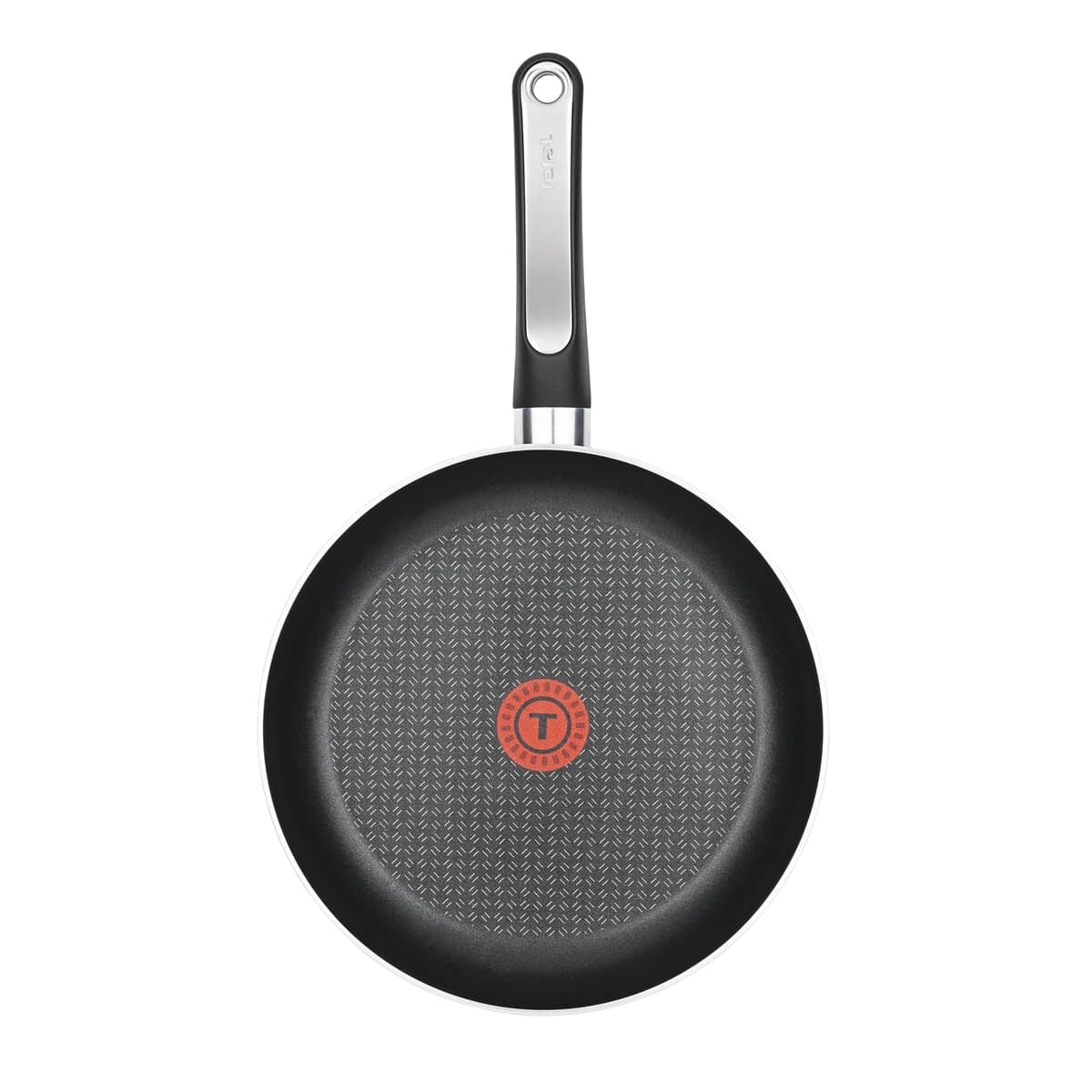 Tefal Pro Selection Frying Pans