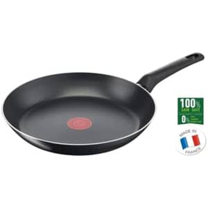 Tefal Simple Cook Frying Pan 24cm