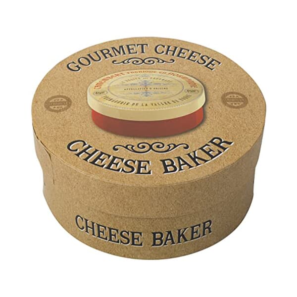 Creative Tops Gourmet Cheese Baker