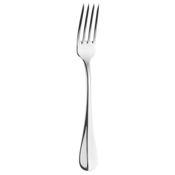 Arthur Price Baguette Sovereign Stainless Steel Table Fork