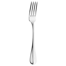 Arthur Price Baguette Sovereign Stainless Steel Table Fork