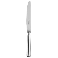 Arthur Price Baguette Sovereign Stainless Steel Table Knife