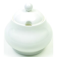 Maxwell and Williams Cashmere Sugar Bowl