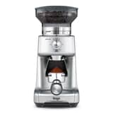 Sage the Dose Control Pro Coffee Grinder BCG600UK
