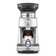 Sage the Dose Control Pro Coffee Grinder BCG600UK