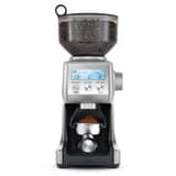 Sage the Smart Grinder Pro Coffee Grinder Stainless Steel