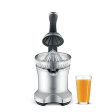 Sage the Citrus Press