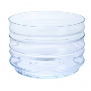 Dartington Totem Deep Bowl