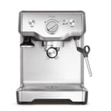 Sage the Duo Temp Pro Coffee Machine Stainless Steel