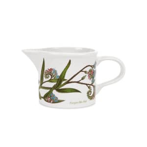 Portmeirion Botanic Garden - Cream (Drum)