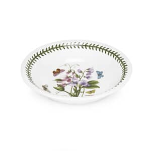 Portmeirion Botanic Garden - Pasta/Salad Bowl Medium