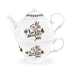 Maxwell Williams Du0140 Dessous De Verres Contessa Thés & C'S