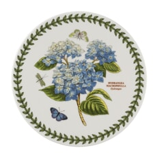 Portmeirion Botanic Garden - Trivet