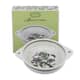 Portmeirion Botanic Garden - Round Baking Dish With Handles