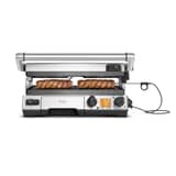 Sage the Smart Grill Pro