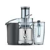 Sage the Nutri Juicer Cold