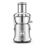 Sage the Nutri Juicer Cold XL