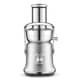 Sage the Nutri Juicer Cold XL