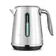 Sage the Soft Top Luxe Kettle Stainless Steel