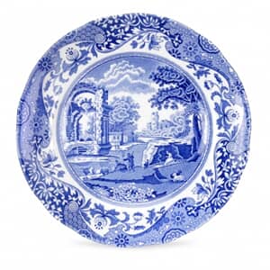 Churchill Jamie Oliver Side Plate (670200801) - eCookshop