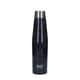 BUILT Apex 540ml Insulated Water Bottle BPA-Free 18/8 Galaxy