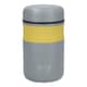 Built Stylist 473ml Food Flask