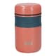 Built Tropics 473ml Food Flask
