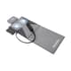 Homedics Stretch Essentials Full Body Massage Mat - 3 Stretch Programs