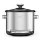 Sage the Risotto Plus Multi Cooker