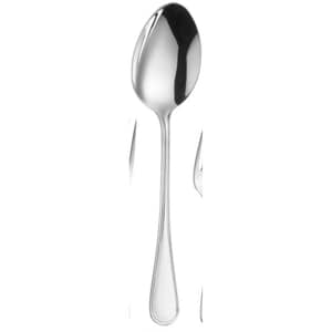 Arthur Price Britannia Sovereign Silver Plate Serving Spoon