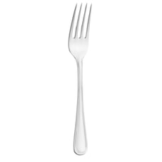 Arthur Price Britannia Sovereign Stainless Steel Table Fork