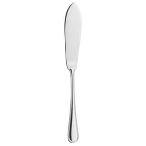 Arthur Price Britannia Sovereign Stainless Steel Fish Blade