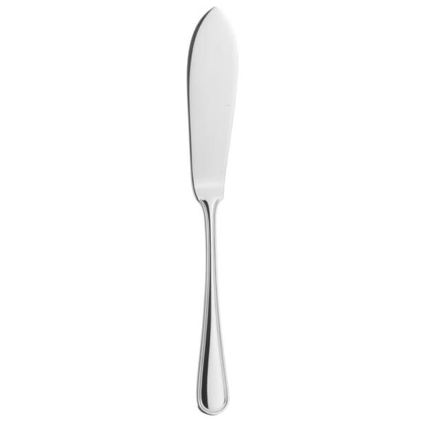 Arthur Price Britannia Sovereign Stainless Steel Fish Blade