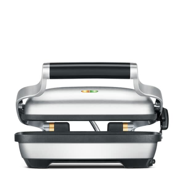 Sage the Perfect Press Sandwich And Toastie Maker