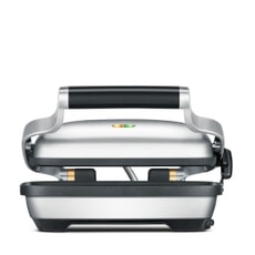 Sage the Perfect Press Sandwich And Toastie Maker