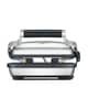 Sage the Perfect Press Sandwich And Toastie Maker