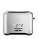 Sage A Bit More 2 Slice Toaster