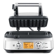 Sage the Smart Waffle Pro