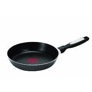 Tefal Harmony 24cm Frying Pan